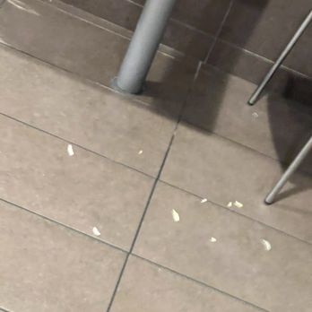 McDonald's - horrible standards here - Fast Food Near Me - Oildale, California McDonald's - horrible standards here - Fast Food Near Me - Oildale, California