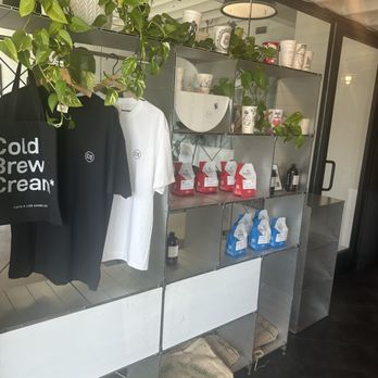 CAFE/5 - Coffee and swag for sale - Coffee & Tea Near Me - Los Angeles, California CAFE/5 - Coffee and swag for sale - Coffee & Tea Near Me - Los Angeles, California