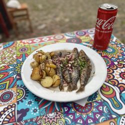 Lisboa Tu & Eu