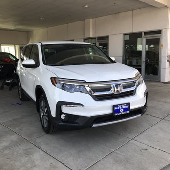 Salinas Honda - Car Dealers Near Me - Salinas, California Salinas Honda - Car Dealers Near Me - Salinas, California