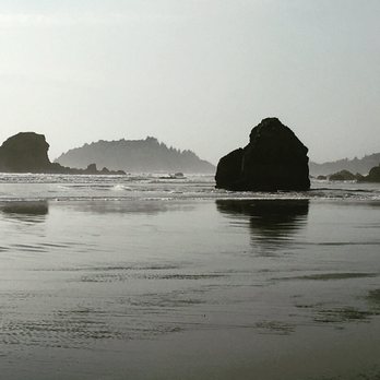 Moonstone Beach - Beaches Near Me - Trinidad, California Moonstone Beach - Beaches Near Me - Trinidad, California