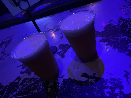 Clinton Hall by null