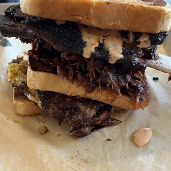 Smoke & Fire Social Eatery - MacRib Burger - Comfort Food Near Me - Paramount, California Smoke & Fire Social Eatery - MacRib Burger - Comfort Food Near Me - Paramount, California