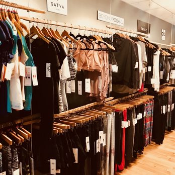 Plank On Main - Yoga Apparel - Yoga Near Me - Danville, Kentucky Plank On Main - Yoga Apparel - Yoga Near Me - Danville, Kentucky