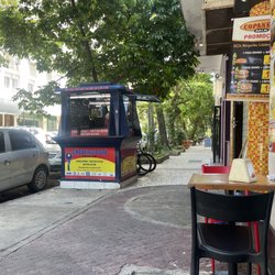 Copanema Mix