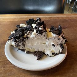 Palomino Bar - Cookies n' Cream Pie