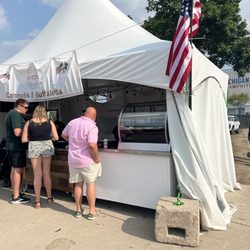 Freedom Hill-Macomb County Parks & Recreation