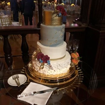 Who Made the Cake! - Wedding cake - Desserts Near Me - Houston, Texas Who Made the Cake! - Wedding cake - Desserts Near Me - Houston, Texas
