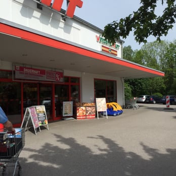 HIT Markt - Grocery Near Me - Munich, BY