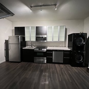 The Cleaning - All surfaces were wiped down! - Office Cleaning Near Me - La Mesa, California The Cleaning - All surfaces were wiped down! - Office Cleaning Near Me - La Mesa, California
