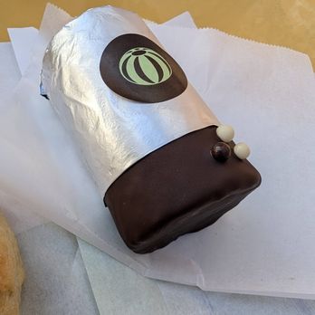 Bouchon Bakery - oh oh - Bakeries Near Me - Yountville, California Bouchon Bakery - oh oh - Bakeries Near Me - Yountville, California