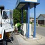 Photo of Iowa Concrete Leveling