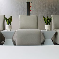 Elements Massage - Elements Massage- Horsham