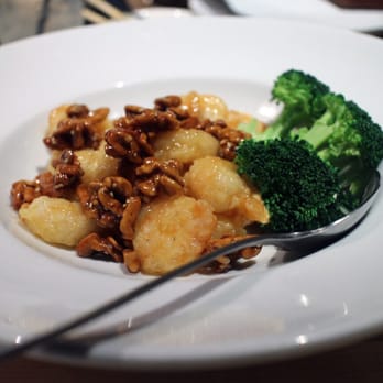 Wokcano - Chinese Near Me - Valencia, California