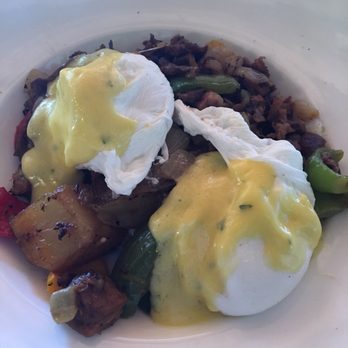 Taverna - Italian Near Me - Dallas, Texas