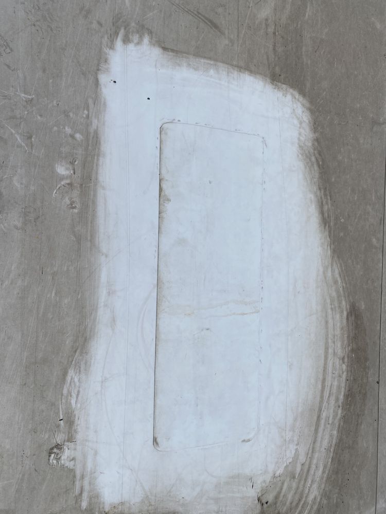 Slide of SNT Roofing And Construction