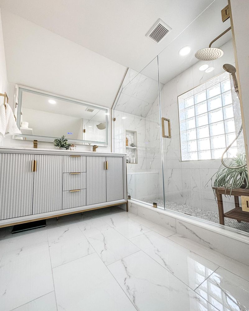 JSW PAINTING & REMODELING Updated July 2024 102 Photos & 11 Reviews