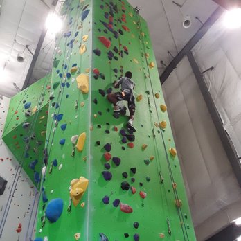 Onsight Rock Gym - Gyms Near Me - Knoxville, Tennessee Onsight Rock Gym - Gyms Near Me - Knoxville, Tennessee
