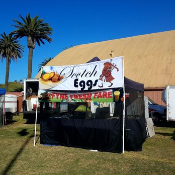 Seaside Highland Games - Festivals Near Me - Ventura, California Seaside Highland Games - Festivals Near Me - Ventura, California