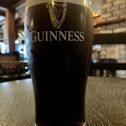 The Belfast House Bar