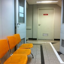 Hospital Lifecenter