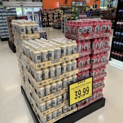 Kroger