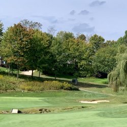 Diamond Run Golf Club