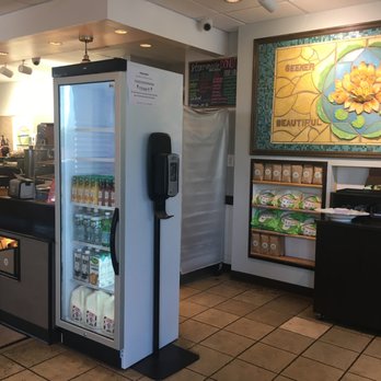 Frappe Joe Coffee Roasters - Coffee & Tea Near Me - Edison, New Jersey Frappe Joe Coffee Roasters - Coffee & Tea Near Me - Edison, New Jersey