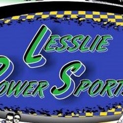 Leslie PowerSports