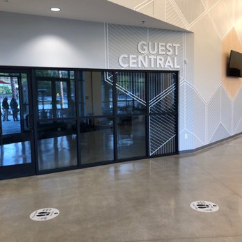 WHITTIER AREA COMMUNITY CHURCH - Updated January 2026 - 420 Photos & 50 ...