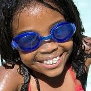 Cool Pool Guys - Smiles! - Pool Cleaners Near Me - Helendale, California Cool Pool Guys - Smiles! - Pool Cleaners Near Me - Helendale, California