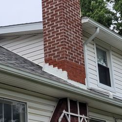 Ace Construction and Fireplace
