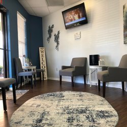 Periodontal Health Center