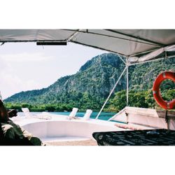 Dalyan