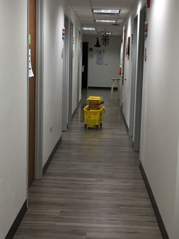 Slide of Jill of Trades