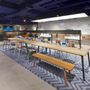 Photo of O2 Store