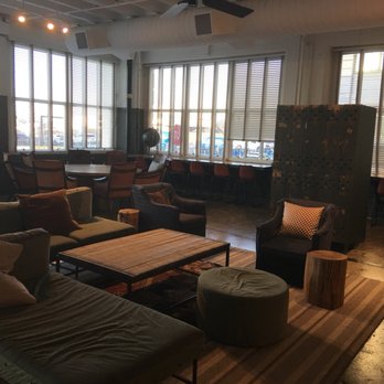Industry City - Venues & Event Spaces Near Me - Brooklyn, New York