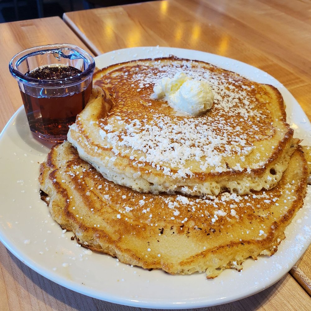 Sunshine Breakfast Bar - Breakfast & Brunch Near Me - Phoenix, Arizona Sunshine Breakfast Bar - Breakfast & Brunch Near Me - Phoenix, Arizona
