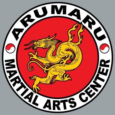 ARUMARU MARTIAL ARTS - Updated July 2024 - 352 Great Escape Ct, Bowling