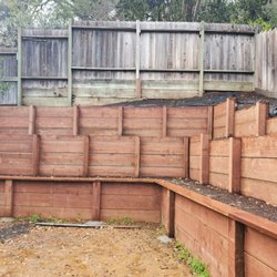 Garcia's Landscape Services