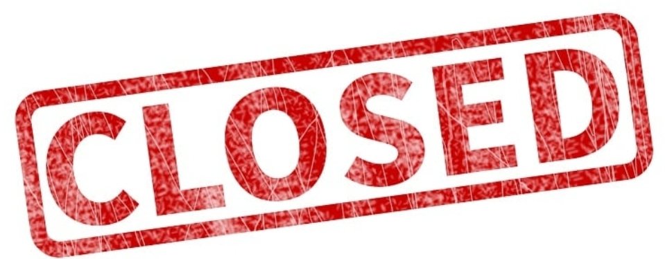 Slide of Matts Honey Do Service