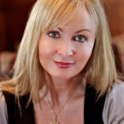 Firvale Clinic - Dr Carolyn Berry the Clinic's Founder