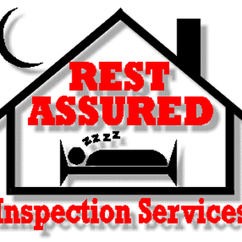 Rest Assured Inspection Services - Home Inspectors Near Me - Seattle, Washington Rest Assured Inspection Services - Home Inspectors Near Me - Seattle, Washington