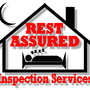 Rest Assured Inspection Services