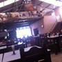 Photo of Los Mero Mero Sombrerudos