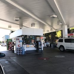 Shell
