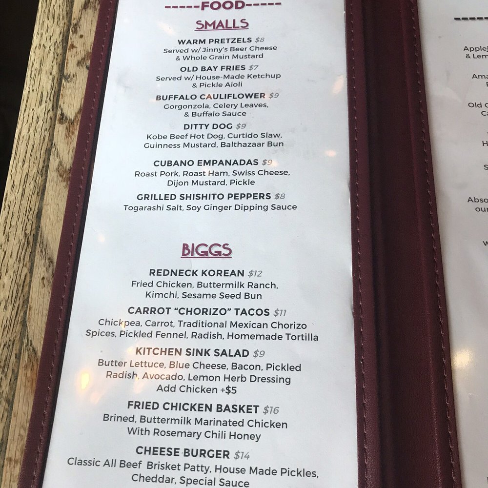 The Ditty - The food - Breakfast & Brunch Near Me - Astoria, New York The Ditty - The food - Breakfast & Brunch Near Me - Astoria, New York