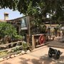 Photo of Villa Mari Luz