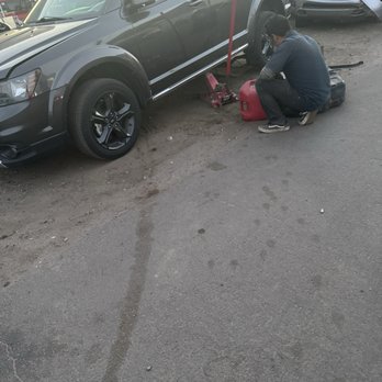 Lara AZ Mobile Tire Service - Tires Near Me Lara AZ Mobile Tire Service - Tires Near Me