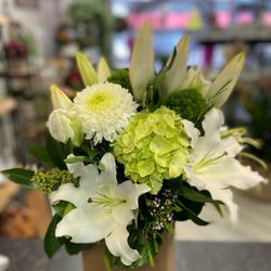 Bella Vita Flowers